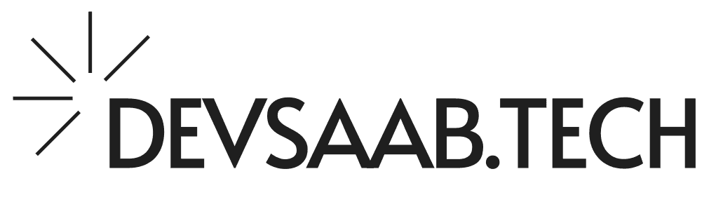 cropped-logo-grayscale (1)